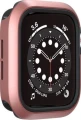 SwitchEasy Etui Odyssey Apple Watch 44mm różowo złote
