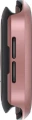 SwitchEasy Etui Odyssey Apple Watch 44mm różowo złote