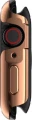 SwitchEasy Etui Odyssey Apple Watch 44mm złote