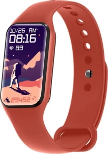 Blackview R1 orange