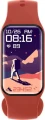 Blackview R1 orange