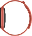 Blackview R1 orange
