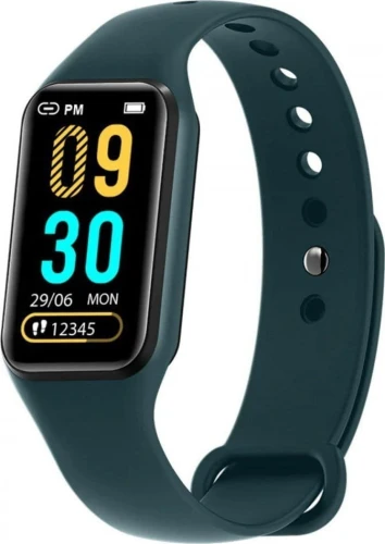 Blackview R1 green