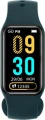 Blackview R1 green