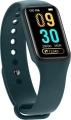Blackview R1 green
