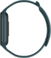 Blackview R1 green