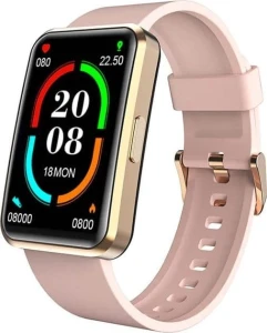 Blackview R5 Pink
