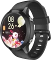 Blackview R8 black