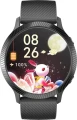 Blackview R8 black