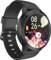Blackview R8 black