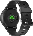 Blackview R8 black