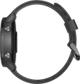 Blackview R8 black