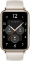 Huawei Watch Fit 2 Classic Biały