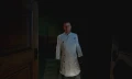 Gra Sony Until Dawn Rush of Blood VR