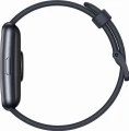 Huawei Watch Fit SE Czarny