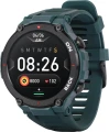 Smartwatch Garett GRS Zielony