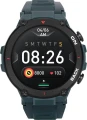 Smartwatch Garett GRS Zielony
