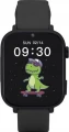 Garett Kids N!ce Pro 4G Czarny