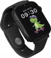 Garett Kids N!ce Pro 4G Czarny