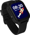 Garett Kids Sun Ultra 4G Czarny