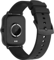 Garett Sport Activity Czarny