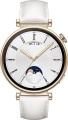 Huawei WATCH GT 4 41mm Classic