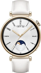 Huawei WATCH GT 4 41mm Classic