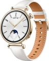 Huawei WATCH GT 4 41mm Classic