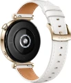 Huawei WATCH GT 4 41mm Classic