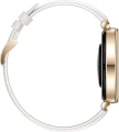 Huawei WATCH GT 4 41mm Classic