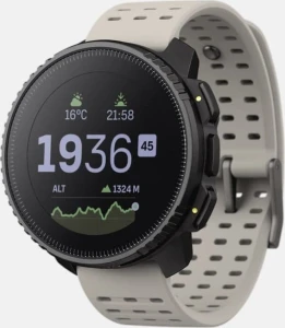 Suunto Vertical Black Sand