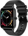 ZTE Watch Live