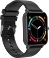 ZTE Watch Live