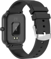 ZTE Watch Live