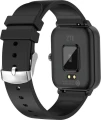 ZTE Watch Live