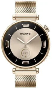 Huawei WATCH GT 4 41mm Elegant