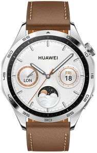 Huawei WATCH GT 4 46mm Classic