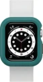 OtterBox Etui LifeProof Eco Friendly Apple Watch 40mm
