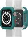 OtterBox Etui LifeProof Eco Friendly Apple Watch 40mm