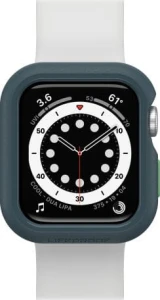 OtterBox Etui LifeProof Eco Friendly Apple Watch 40mm (Neptune)