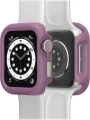 OtterBox Etui LifeProof Eco Friendly Apple Watch 40mm