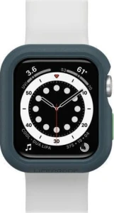 OtterBox Etui LifeProof Eco Friendly Apple Watch 44mm (Neptune)