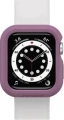 OtterBox Etui LifeProof Eco Friendly Apple Watch 44mm