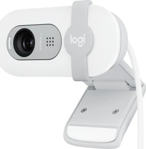 Logitech Brio 100