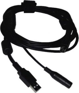 Logitech PTZ Pro USB