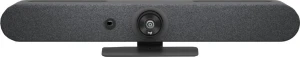 Logitech Rally Bar Mini