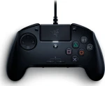 Razer Raion Arcade Gamepad PS4
