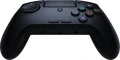 Razer Raion Arcade Gamepad PS4
