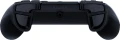 Razer Raion Arcade Gamepad PS4