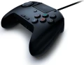 Razer Raion Arcade Gamepad PS4